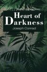 Heart of Darkness