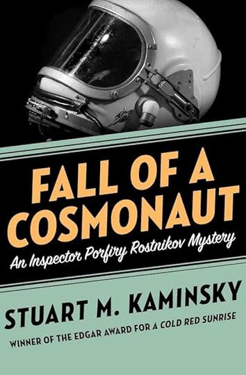 Cover image of 