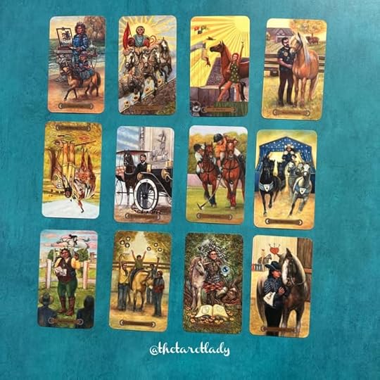 Lunar Eclipse in Pisces 2025 - and Tarot Readings for Each Zodiac Sign