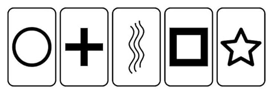 Lie Detection Algorithms Disrupt the Social Dynamics of Accusation Behavior
