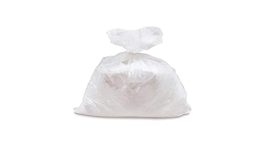 usg white gypsum cement