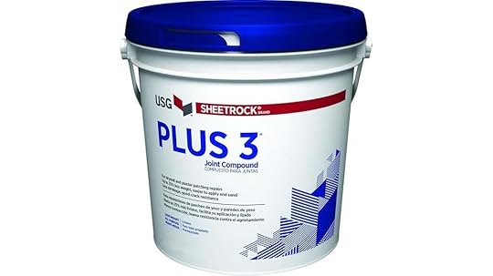 3 75 quart plus compound