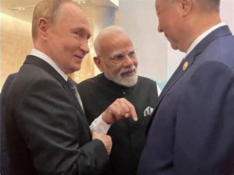 Modi's China Visit: Major Highlights Of SCO Summit 2025 | TimelineDaily