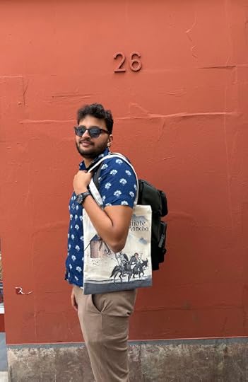 Silk Route (Monochrome, #1) by Sachin Kundalkar | Translated by Aakash Karkare | Book Review by Dhiraj Sindhi | Top Indian Book Blogger | Indian Queer Literary Fiction