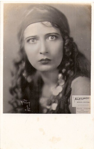 Édith Jéhanne