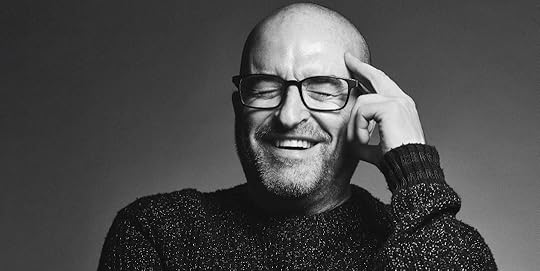 Greg Bennick - 7 Strategies to build a better life and business - A New Direction with Coach Jay Izso