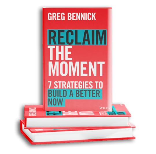 Soundview Executive Book Summaries | 15-minute summaries