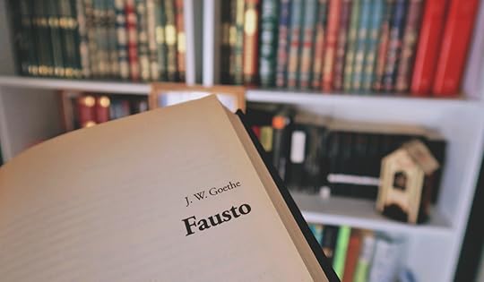 Fausto+y+el+pacto+con+el+diablo+contemporaneo