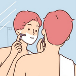 Italian pronominal verbs