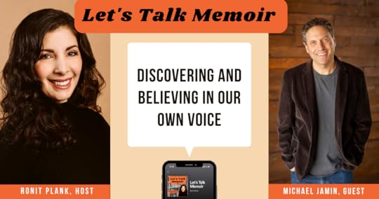 Episode 198 ft. Michael Jamin