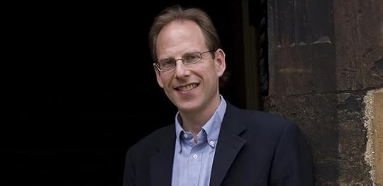 prof-simon-baron-cohen-brian-harris-larger-file-web