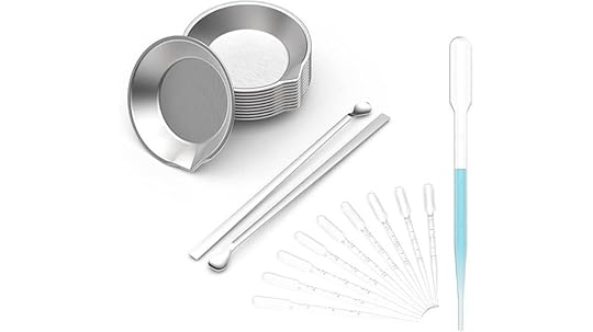 complete painting kit set