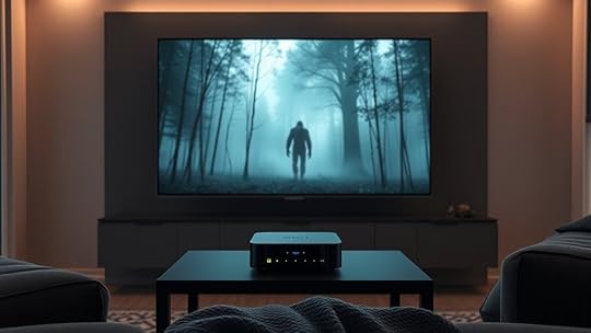 choose compatible streaming devices