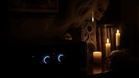 sound quality and usability