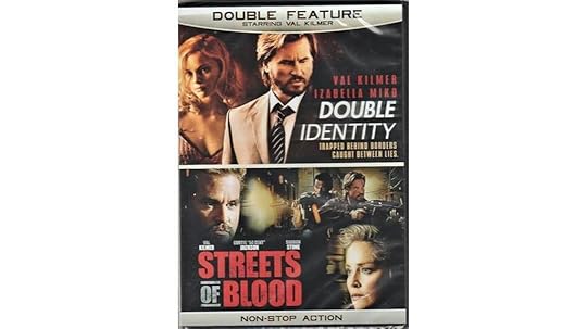 val kilmer double bill