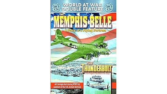 world war ii aviation movies