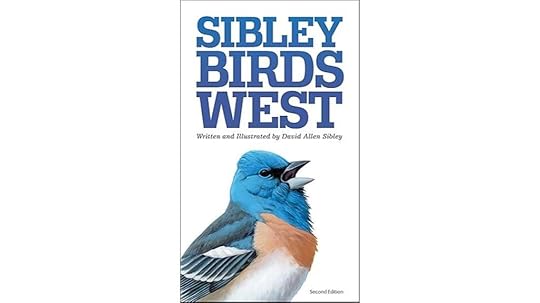 bird identification guide