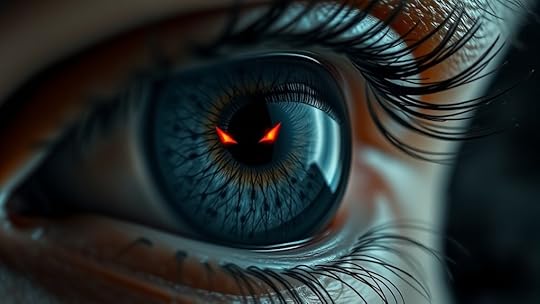 memory reconstruction and emotions