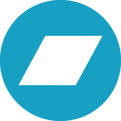 bandcamp social link