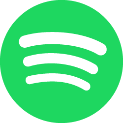 spotify social link