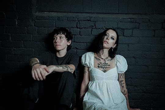 Photo: Kaylene Widdoes