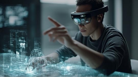 Futurist Speaker Thomas Frey Blog: The Educational Transformation