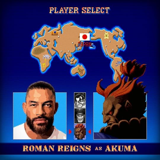 Street Fighter Live Action Movie Cast 5