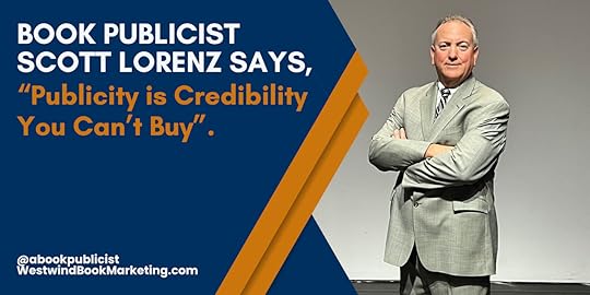 Publicity vs. Advertising: Why Organic Buzz Still Outranks Paid Ads for Books