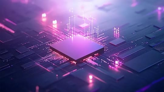 Synthetic Minds | From AI Awe to Future-Capable Leadership