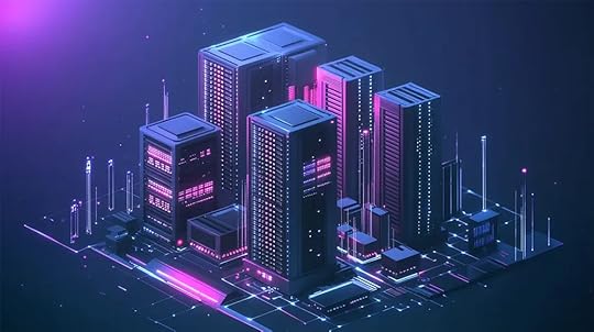 Synthetic Minds | From AI Awe to Future-Capable Leadership