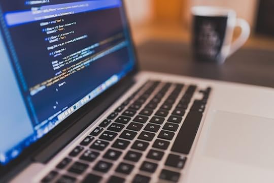 Why More Organizations Are Relying on Corporate Secretary Software in 2025