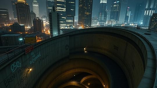 tunnel detection myths future