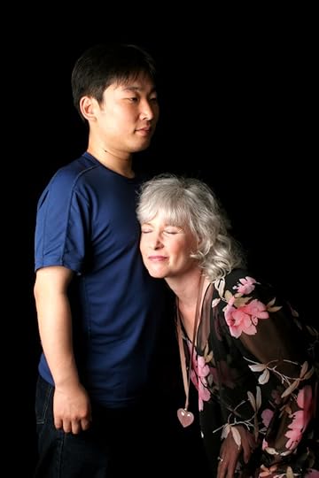 Rose Rosetree uses Real-Deal Empath Empowerment® to do Skilled Empath Merge.