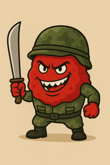 The current image has no alternative text. The file name is: clot-image.png