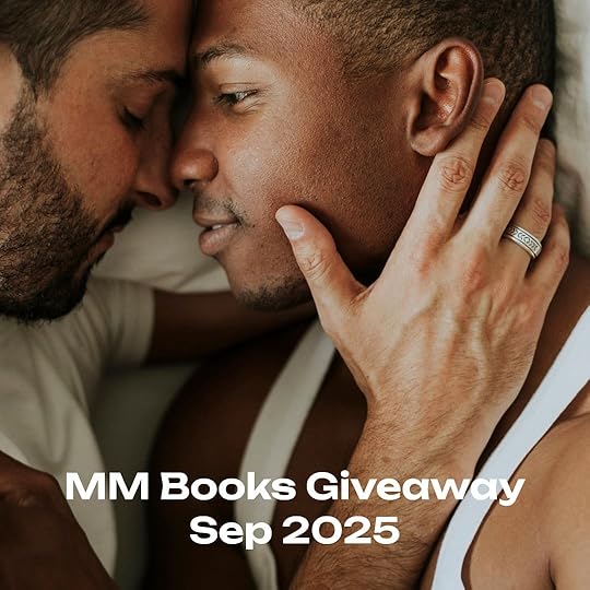 Online MM romance book fair with characters whose lives and relationships take center stage #MMRomance #MMReads 🌈📚