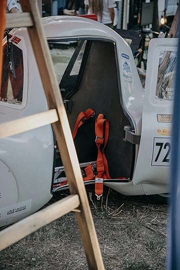 Shake That Хълм 2025