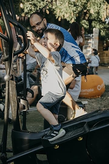 Shake That Хълм 2025