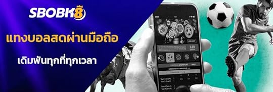 live betting ผ่านมือถือ