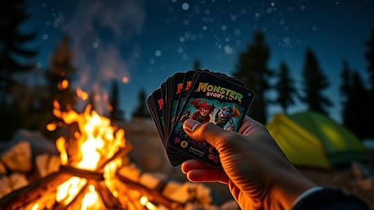 choosing engaging durable card decks