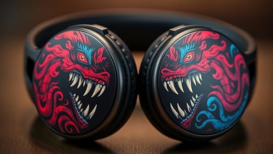 choosing noise canceling headphones
