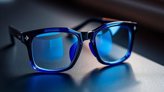 style comfort protection value