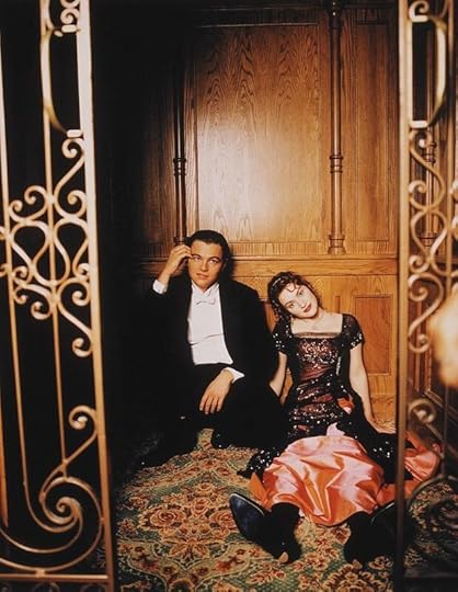 31e3c6cda3099d447e2128cd83648701