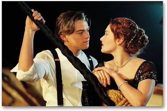 medium-wall-poster-titanic-jack-rose-hd-movie-poster-18x12pow-original-imaf9qheumsdamcy