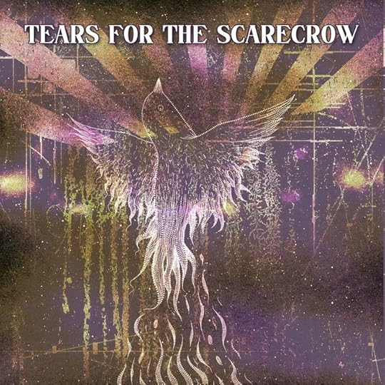 Tears for the Scarecrow @ BandCamp