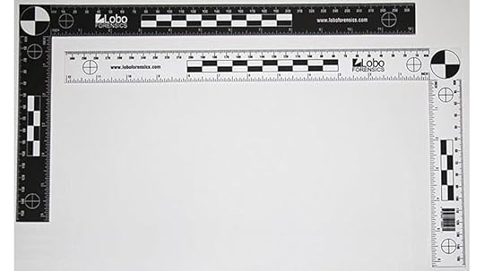 made in usa scale