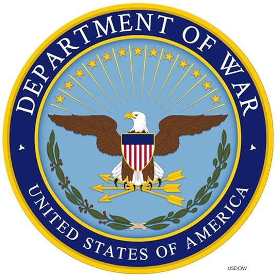 The seal from September 2025 into the future.