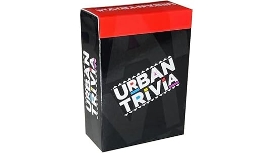 black culture trivia game