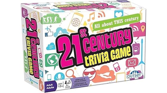 outset media trivia game