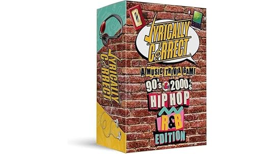 90s 2000s music trivia