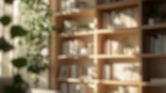 The Hit List - The urge to purge